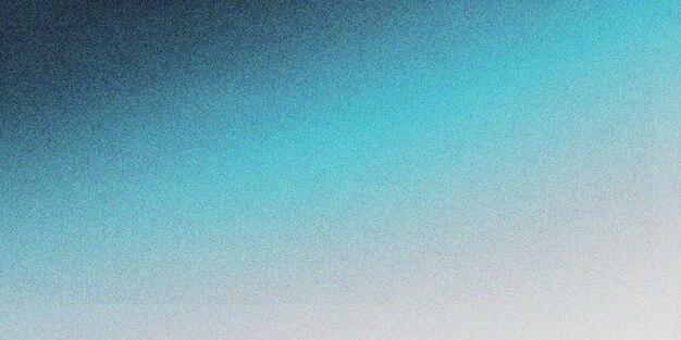 Abstract gradient background particle texture color gradient texture background