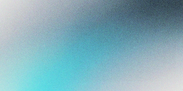 Abstract gradient background particle texture color gradient texture background