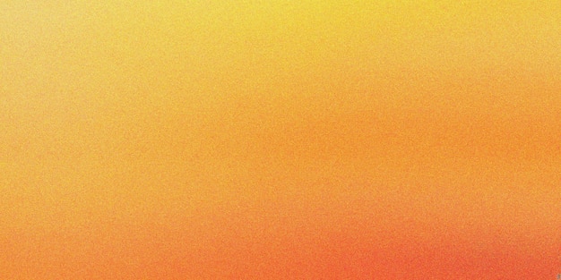 Abstract gradient background particle texture color gradient texture background