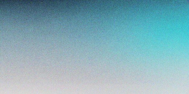 Abstract gradient background particle texture color gradient texture background