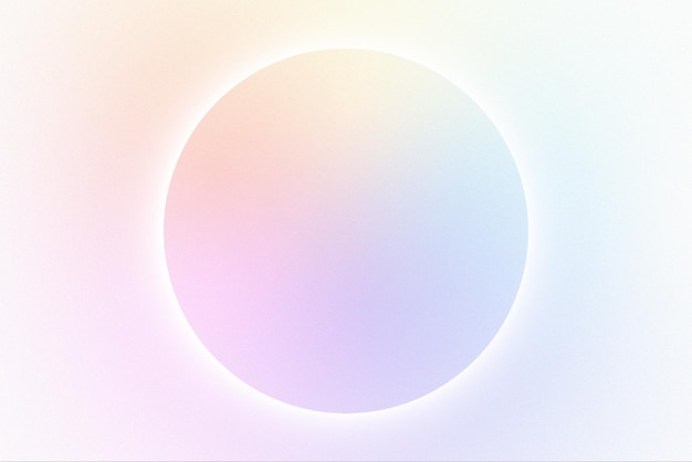 Abstract Gradients