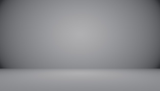 Abstract luxury black background