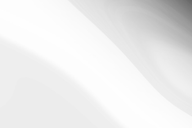Abstract Marble Background Design