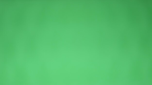 Abstract Minimal Gradient Background Design