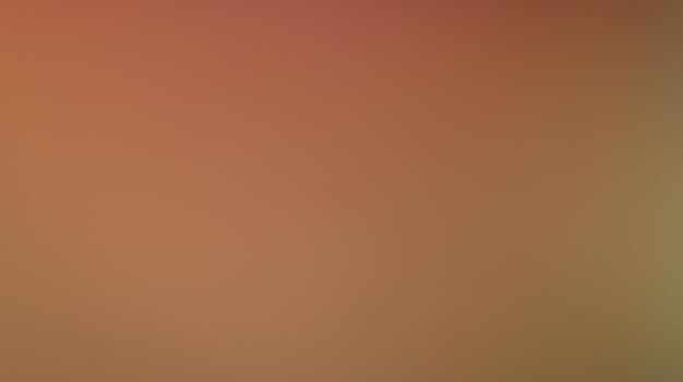 abstract minimal soft color gradient background