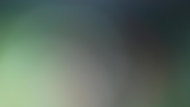 abstract minimal soft color gradient background