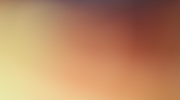 abstract minimal soft color gradient background