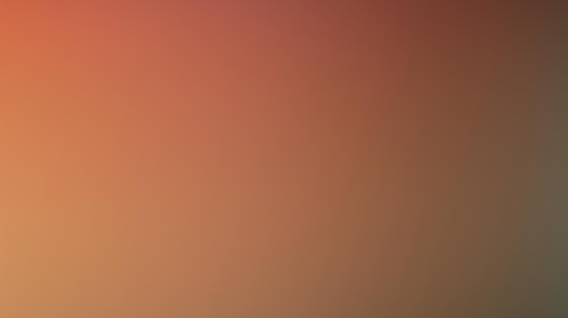 abstract minimal soft color gradient background