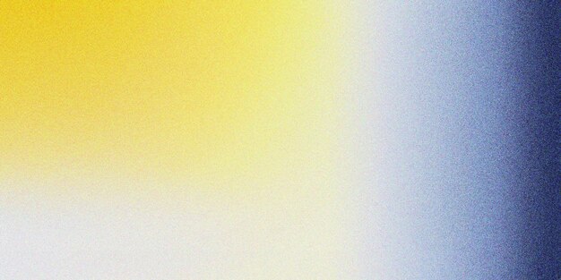 abstract particle gradient background