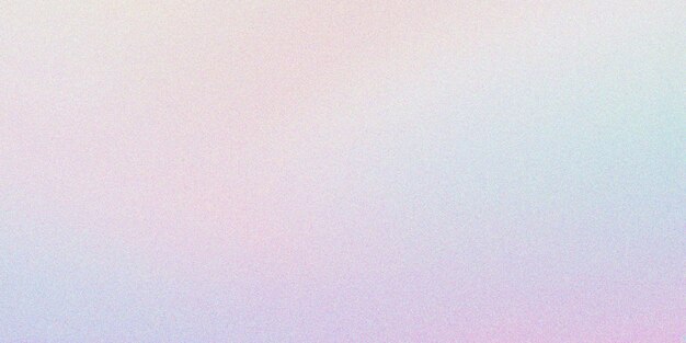 abstract particle gradient background