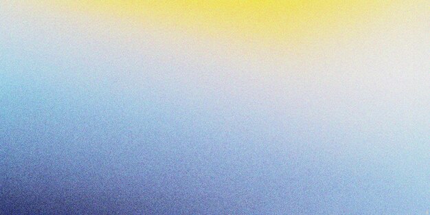 abstract particle gradient background