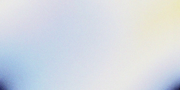abstract particle gradient background