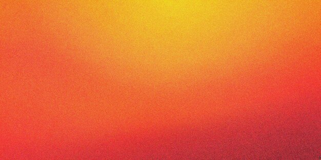 Abstract particle gradient background