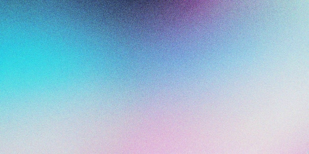 abstract particle gradient background