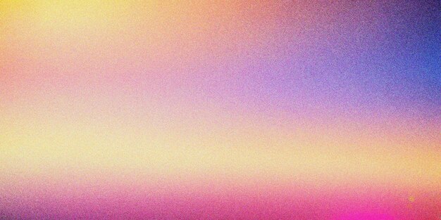 abstract particle gradient background