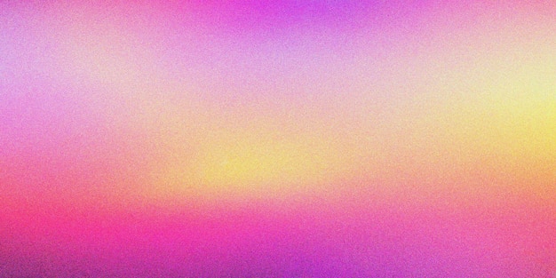 abstract particle gradient background