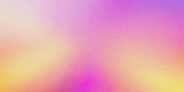 abstract particle gradient background