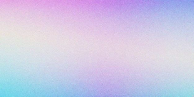 abstract particle gradient background
