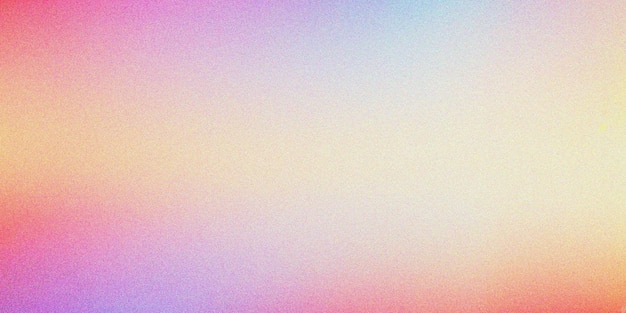 abstract particle gradient background