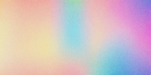 abstract particle gradient background