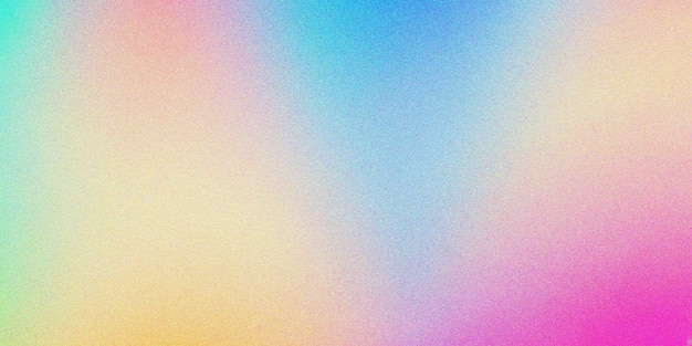 abstract particle gradient background