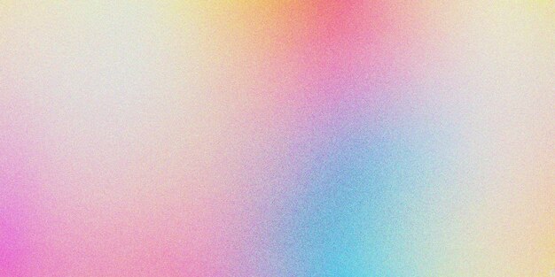 abstract particle gradient background
