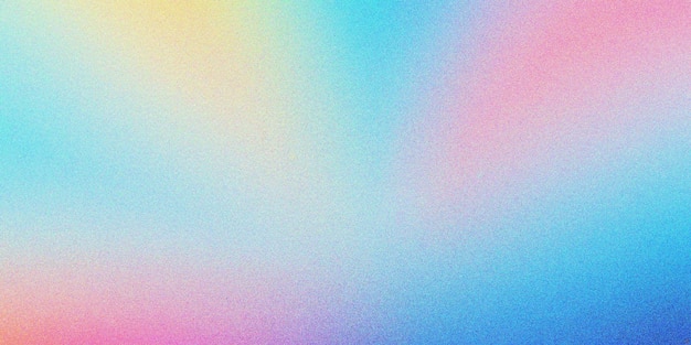 abstract particle gradient background