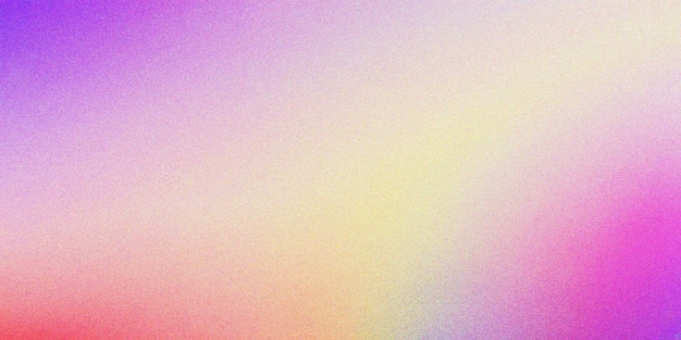 abstract particle gradient background