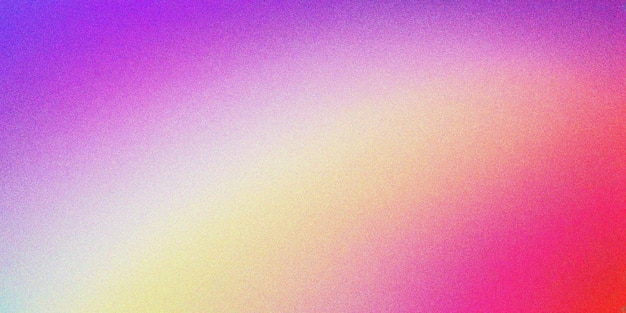 abstract particle gradient background