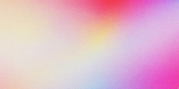 abstract particle gradient background
