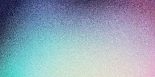 abstract particle gradient background