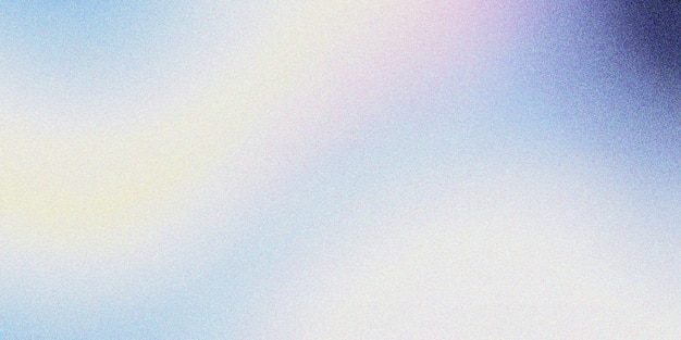 abstract particle gradient texture background