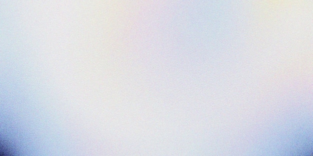 abstract particle gradient texture background