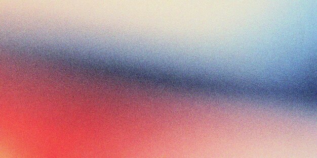 Abstract particle gradient texture background
