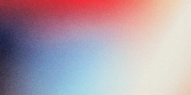 Abstract particle gradient texture background