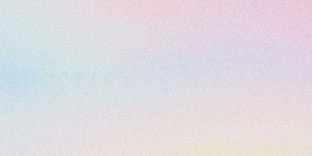 abstract particle gradient texture background