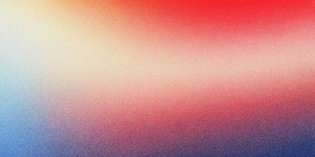 Abstract particle gradient texture background