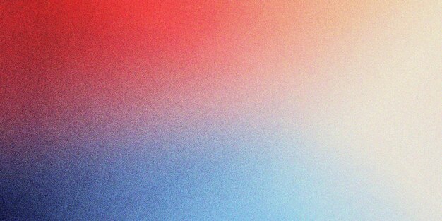 Abstract particle gradient texture background