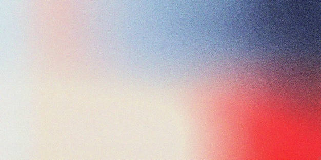 Abstract particle gradient texture background