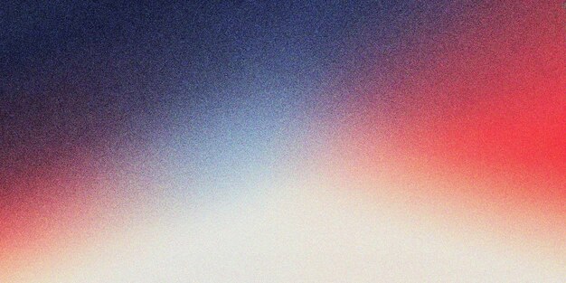 Abstract particle gradient texture background