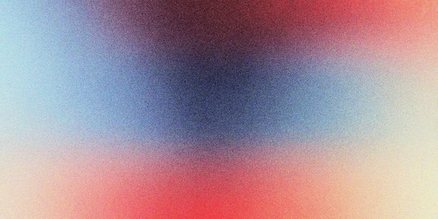 Abstract particle gradient texture background