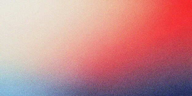 Abstract particle gradient texture background