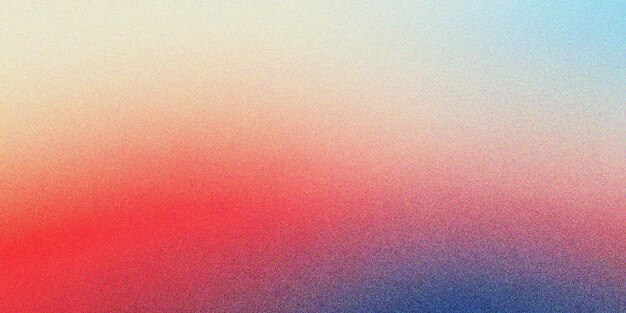 Abstract particle gradient texture background