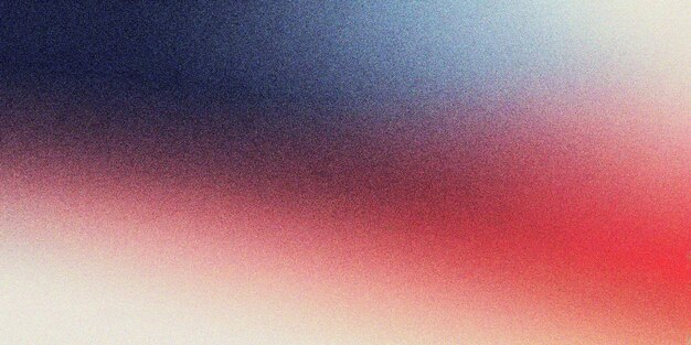 Abstract particle gradient texture background