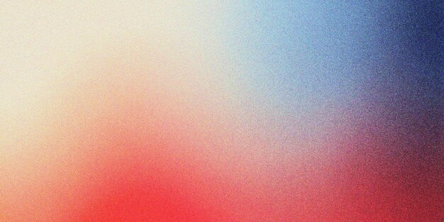 Abstract particle gradient texture background