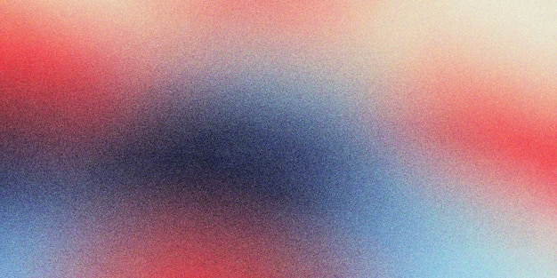 Abstract particle gradient texture background