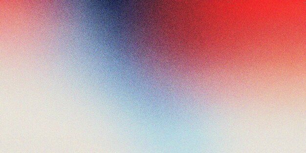 Abstract particle gradient texture background