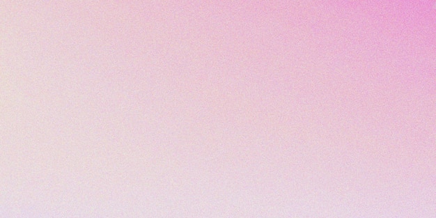 abstract particle gradient texture background