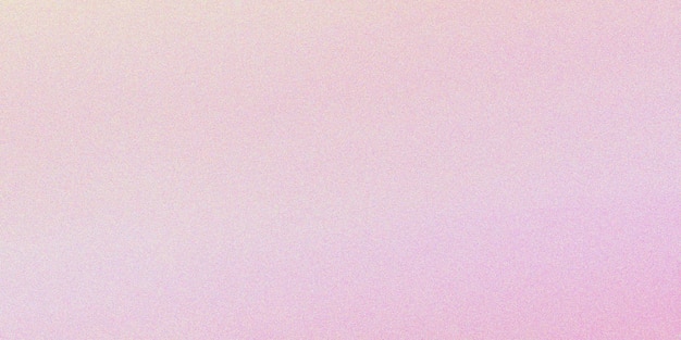 abstract particle gradient texture background