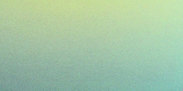 abstract particle gradient texture background